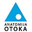 Vis: Anatomija otoka 